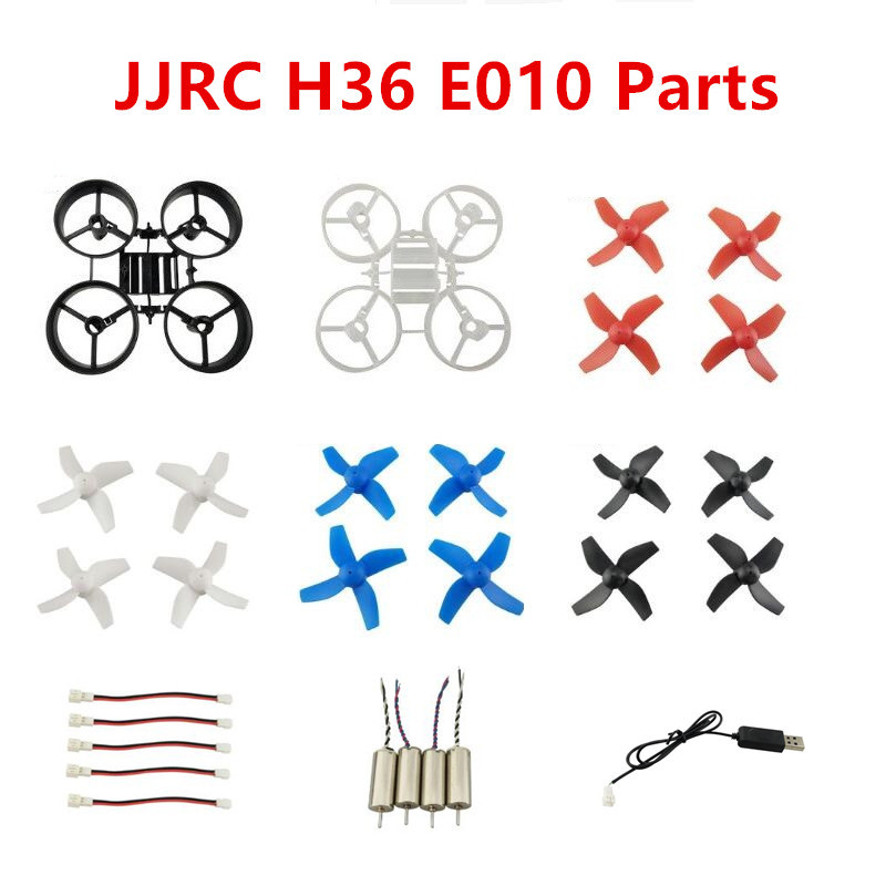Drone Camera Filter - เลนส์กล้องฮูดสำหรับ DJI MINI 5 PRO บังแดดป้องกันแสงสะท้อนเลนส์กิมบอลฝาครอบป้องกันซันฮูดอุปกรณ์เสริมโดรน