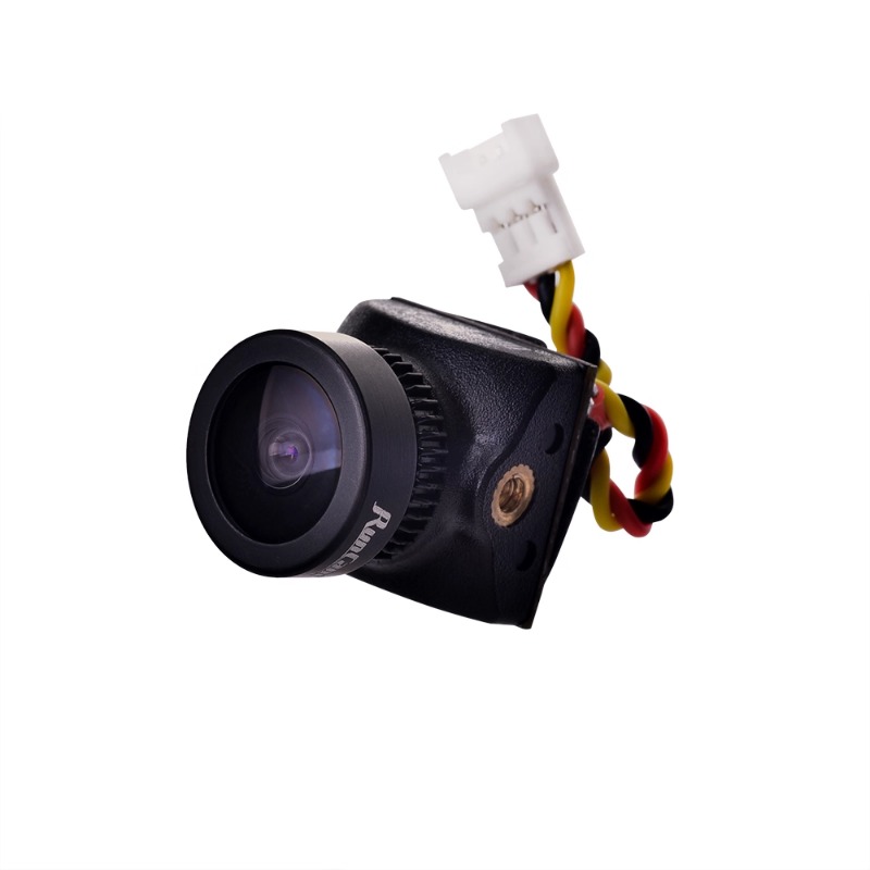 Drone Camera Hd - RunCam Nano2 HD กล้อง 14 มม.NTSC/PAL