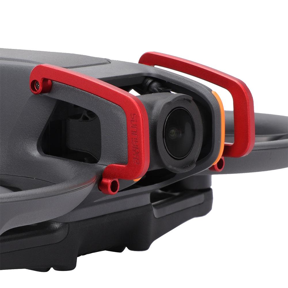 กันชนกิมบอลสำหรับ DJI avata 2โ - Drone Camera Filter บทวิจารณ์และราคา