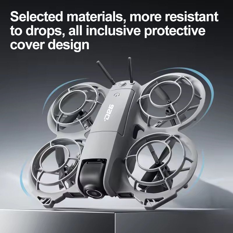 โดรนบังคับวิทยุจอใหญ่ พร้อมกล้ - Drone Camera Hd บทวิจารณ์และราคา