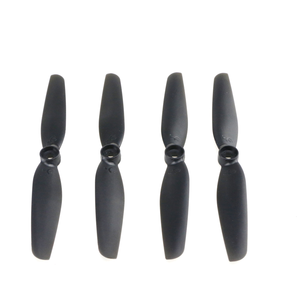(In Stock) ชุดใบพัดสำหรับ JJPR - Holy Stone Drone Hs720 บทวิจารณ์และราคา