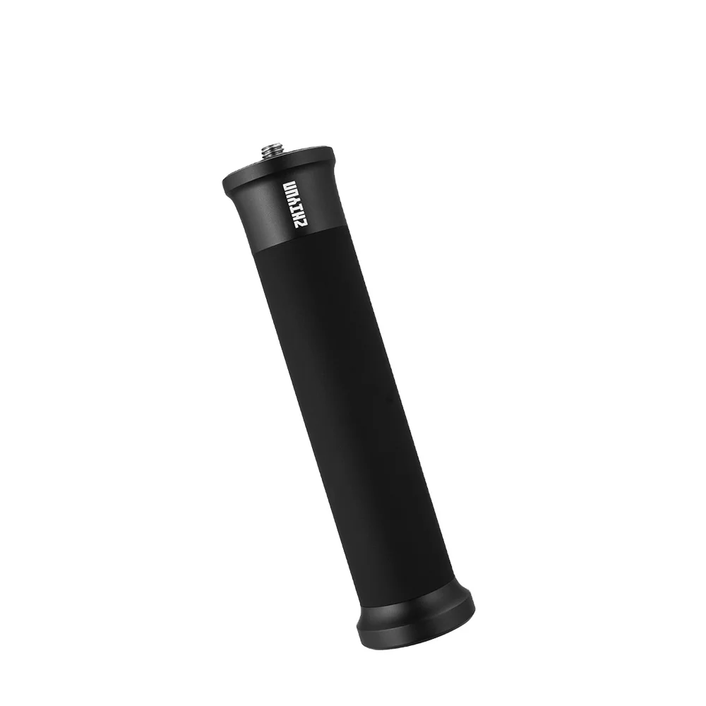 NEW ZHIYUN EX1A04 อุปกรณ์จับยึ - Drone Camera Stabilized บทวิจารณ์และราคา