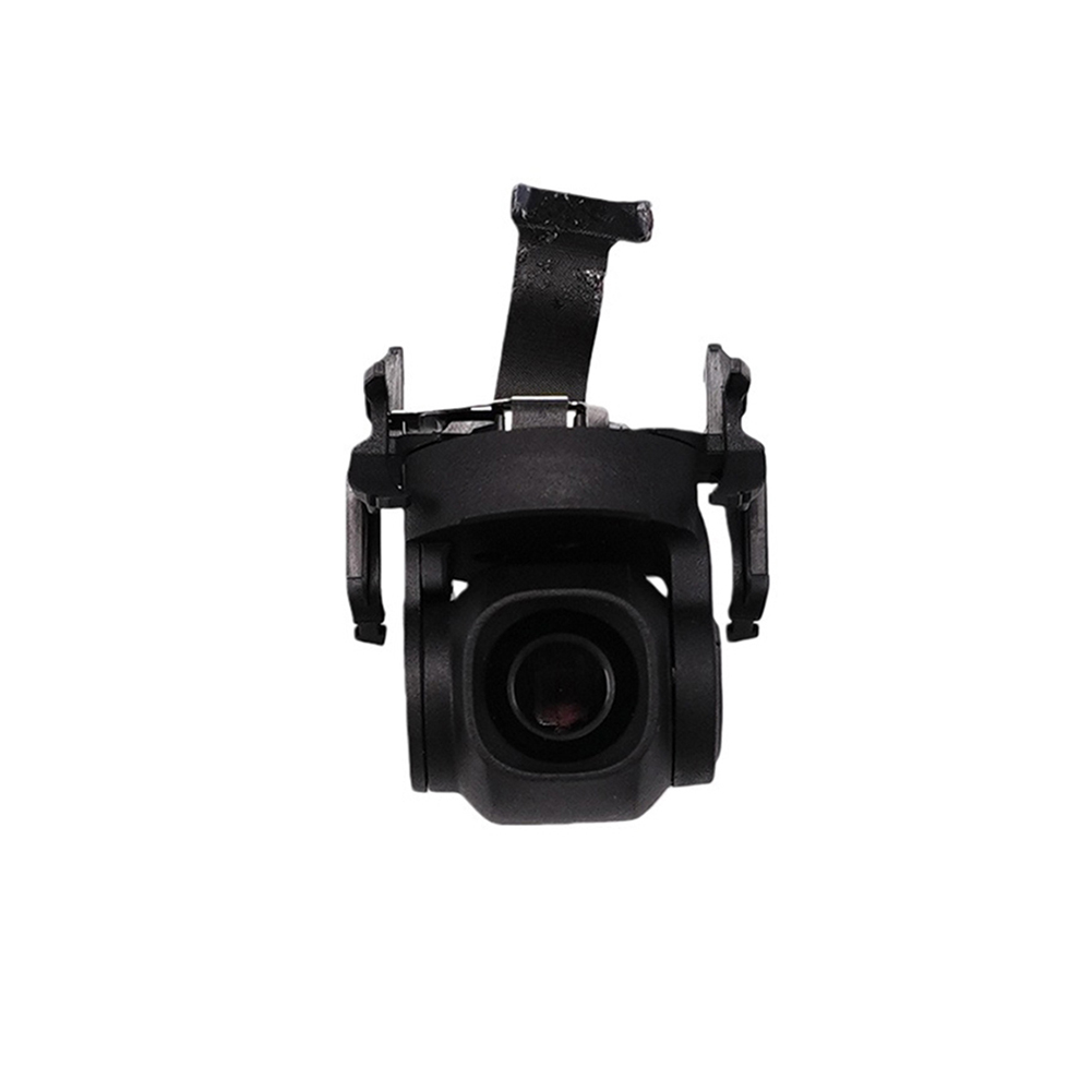 【สินค้าที่ต้องมี】สำหรับ DJI สำ - Drone Camera With Gimbal บทวิจารณ์และราคา