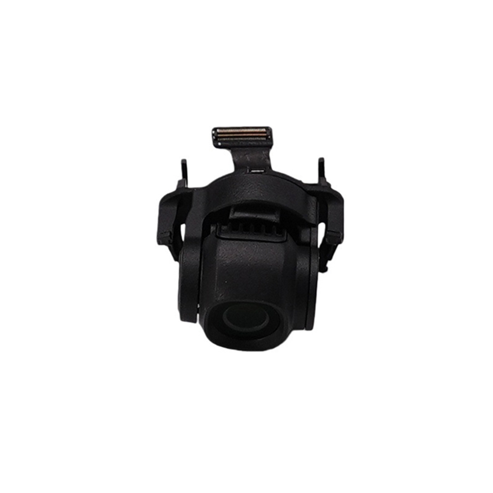 【สินค้าที่ต้องมี】สำหรับ DJI สำ - Drone Camera With Gimbal บทวิจารณ์และราคา