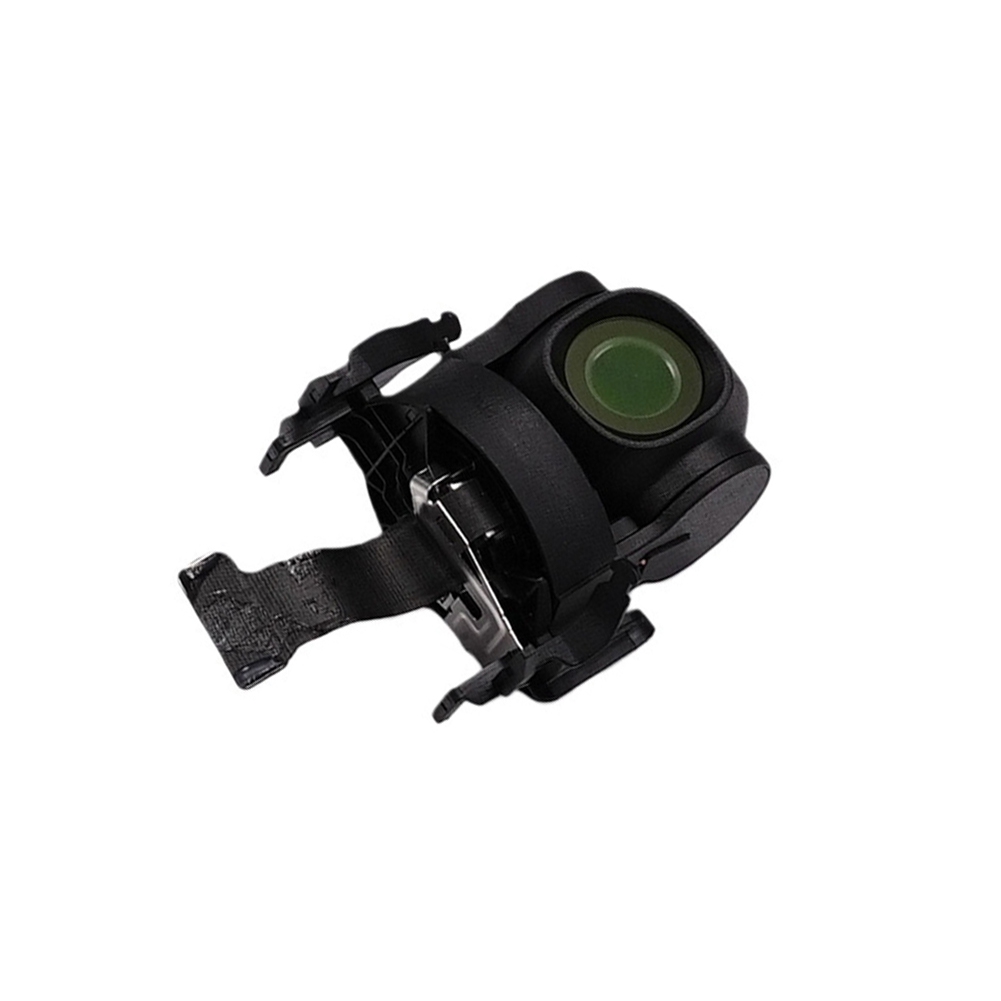 【สินค้าที่ต้องมี】สำหรับ DJI สำ - Drone Camera With Gimbal บทวิจารณ์และราคา
