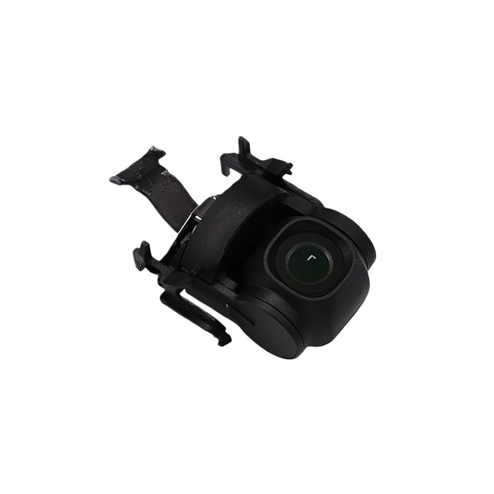 【สินค้าที่ต้องมี】สำหรับ DJI สำ - Drone Camera With Gimbal บทวิจารณ์และราคา