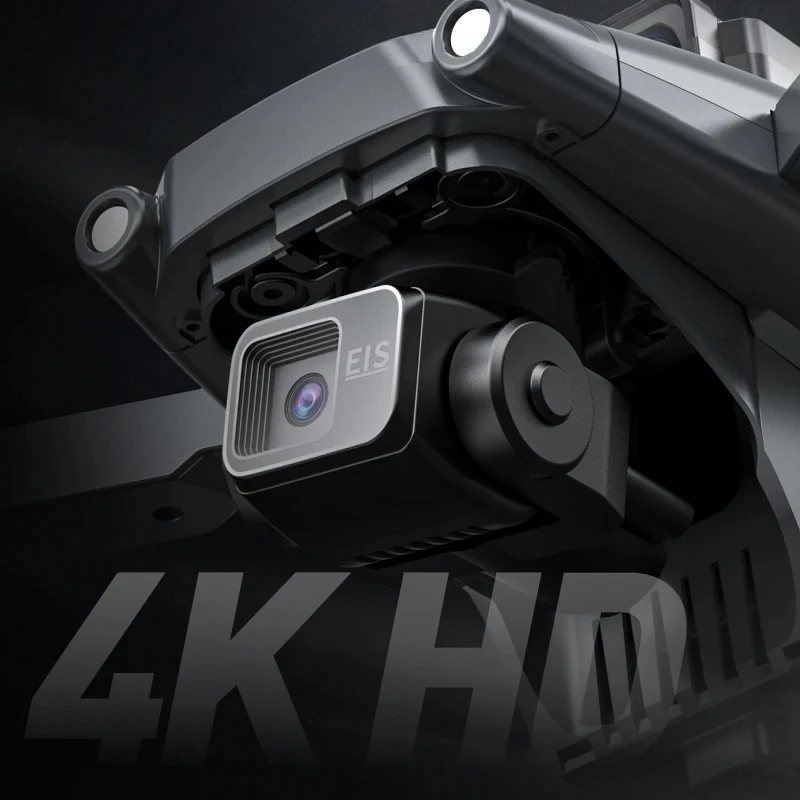 L600 PRO MAX GPS Drone Profess - Drone Camera Wide Angle บทวิจารณ์และราคา