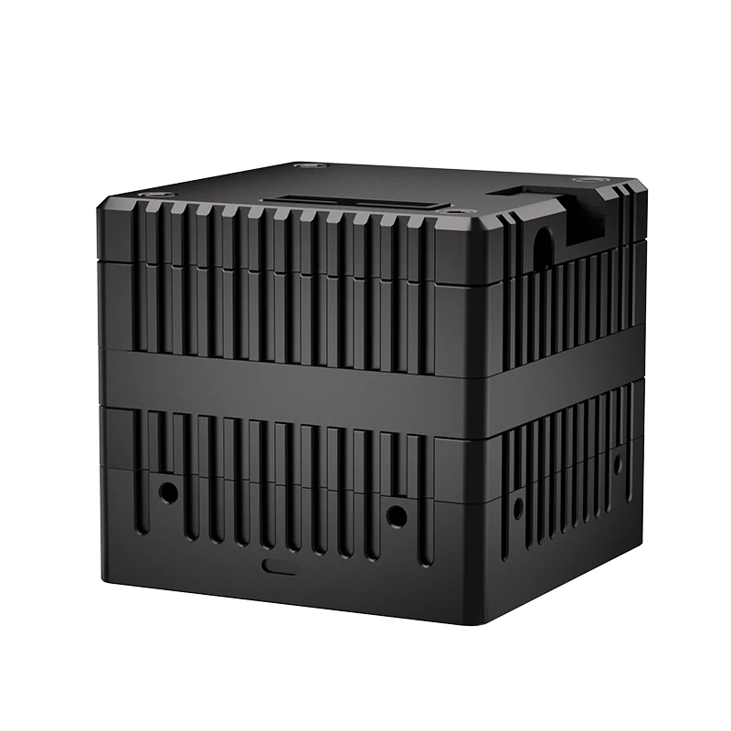 โมดูลกล้องถ่ายภาพความร้อน 1280 - Drone Camera Thermal บทวิจารณ์และราคา