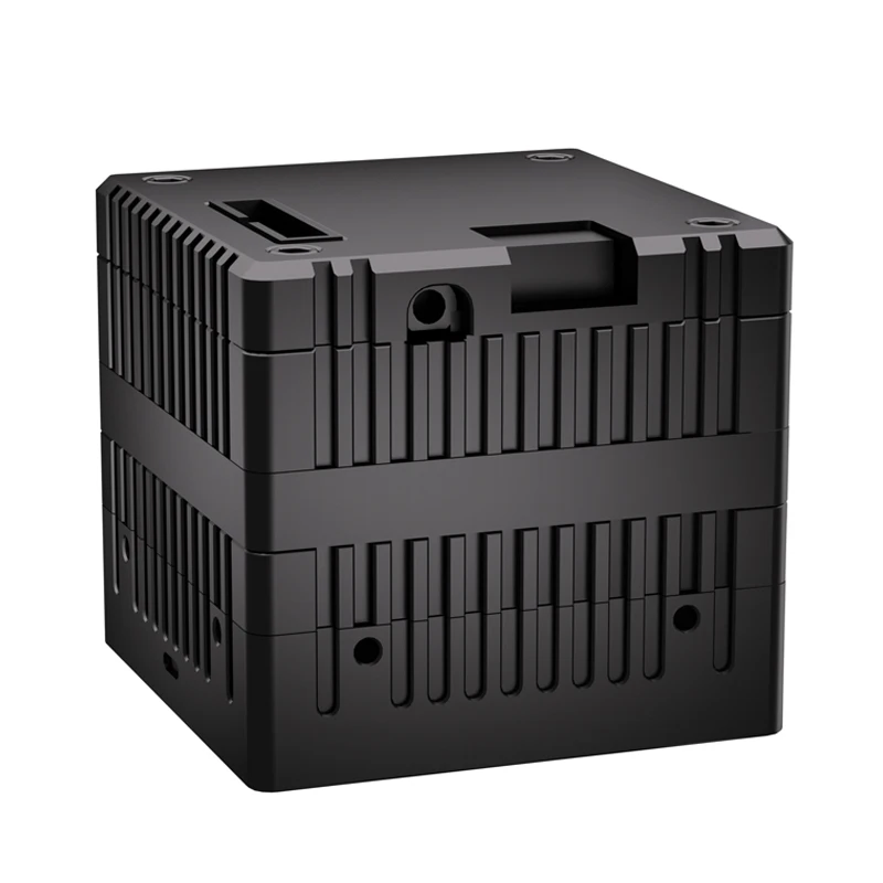 โมดูลกล้องถ่ายภาพความร้อน 1280 - Drone Camera Thermal บทวิจารณ์และราคา