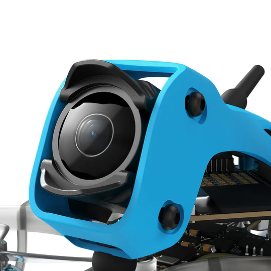 BETAFPV Meteor65 Pro II O4/PNP - Drone Camera Night Vision บทวิจารณ์และราคา