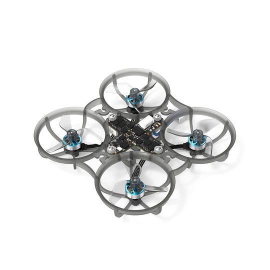 BETAFPV Meteor65 Pro II O4/PNP - Drone Camera Night Vision บทวิจารณ์และราคา