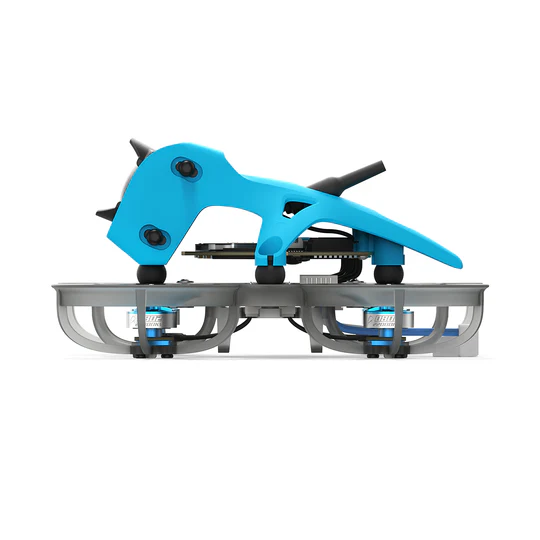 BETAFPV Meteor65 Pro II O4/PNP - Drone Camera Night Vision บทวิจารณ์และราคา
