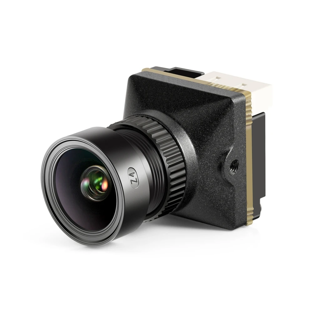 กล้อง NCZOBOE Ratel Pro FPV 15 - Drone Camera Night Vision บทวิจารณ์และราคา