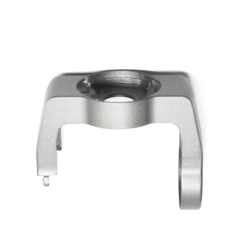 A01E-ฝาครอบฟิลเตอร์สำหรับ DJI  - Drone Camera With Gimbal บทวิจารณ์และราคา